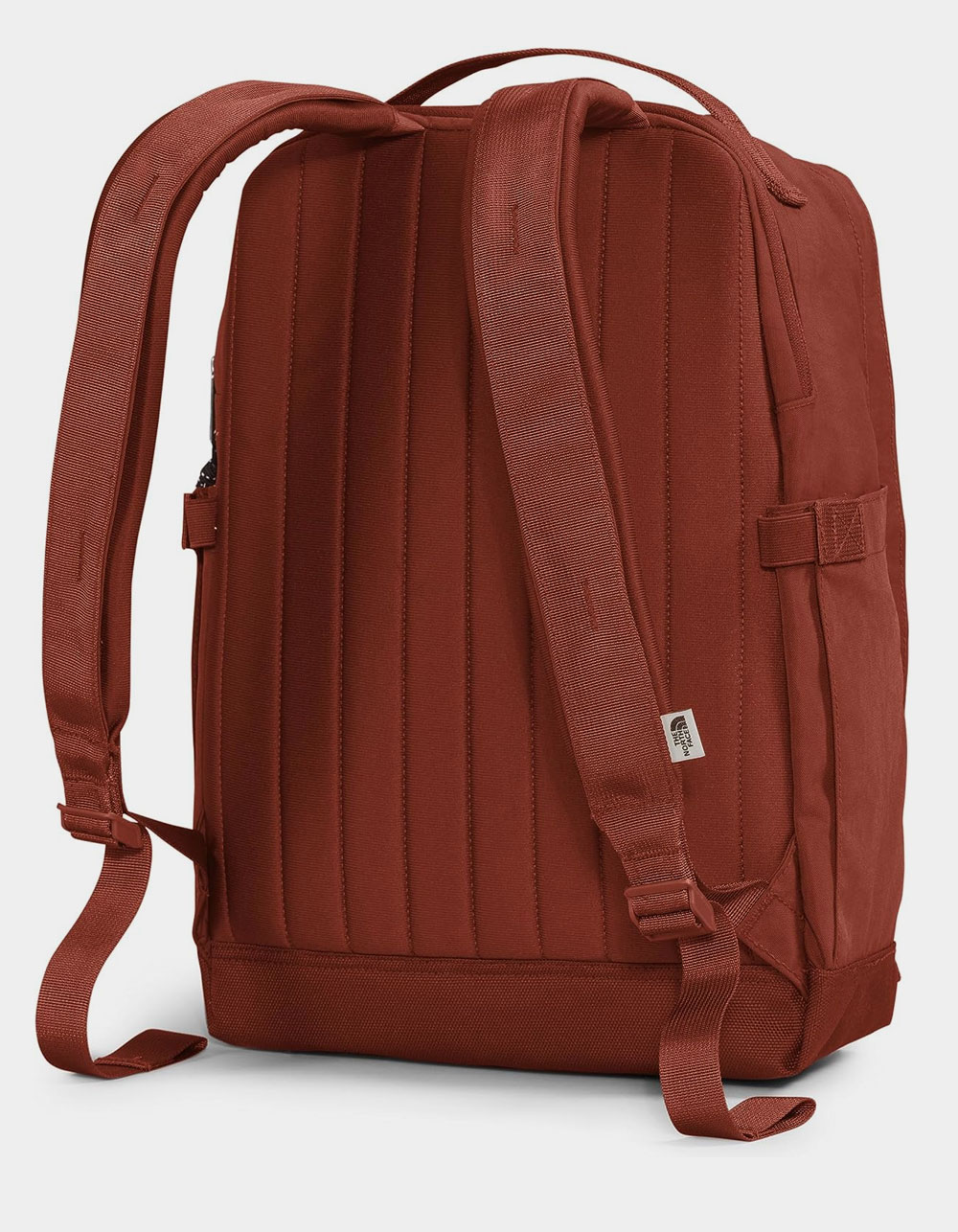 Dr. Martens Y2K Unisex Leather Messenger Satchel Bag Featuring 