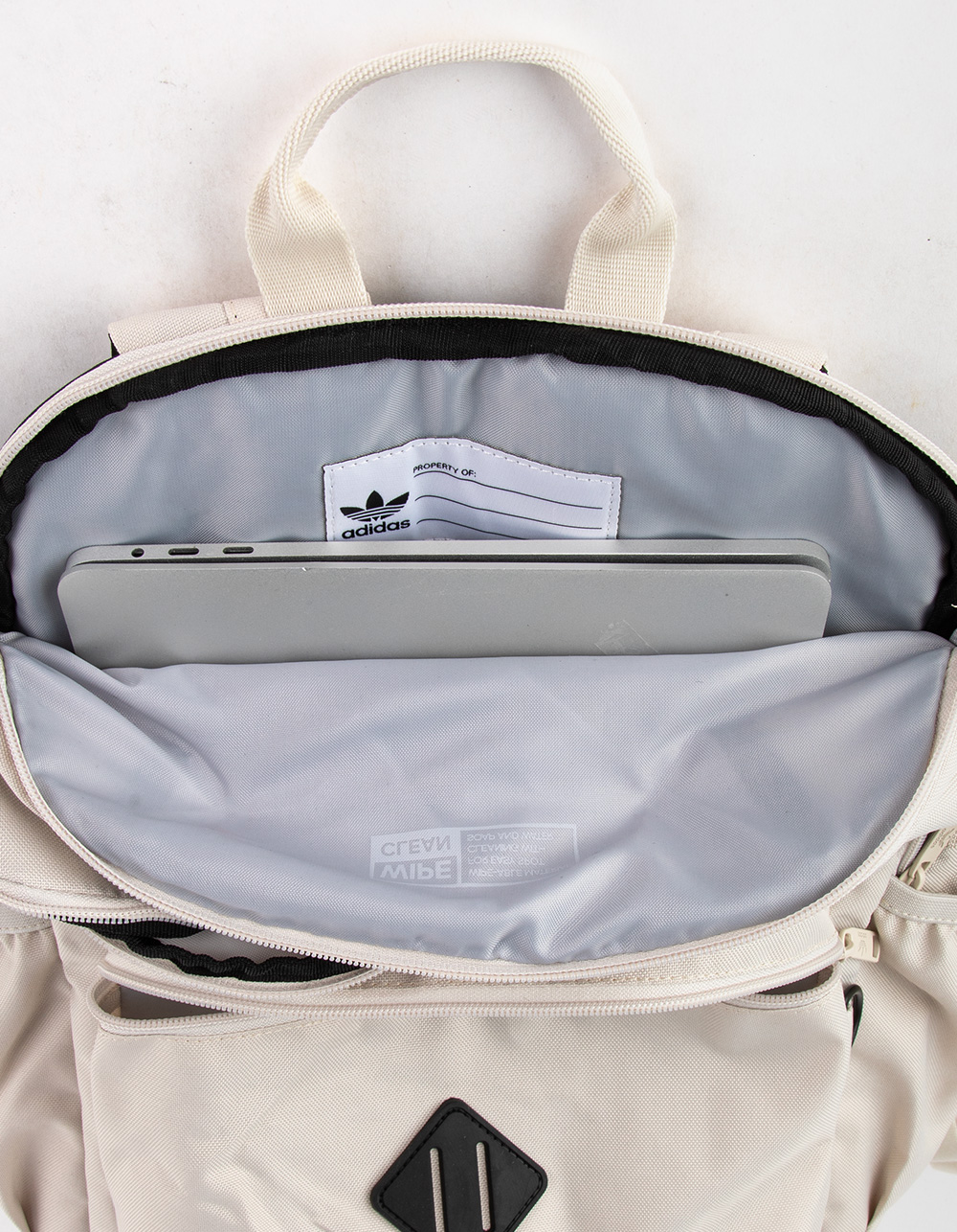 are duffel bags good for international travel Mens Duffle Traveling Canvas Weekender Bag Fish On Rod 8 Reel:Shilton SL14 Series:Fenwick Elite camping and picnic