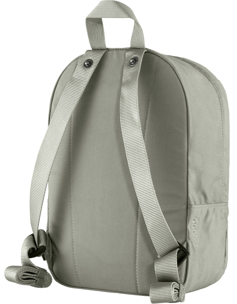 fjallraven kanken yellow mini backpack Fjallraven Kanken Rainbow Mini Backpack Warm Yellow / Rainbow Pattern
