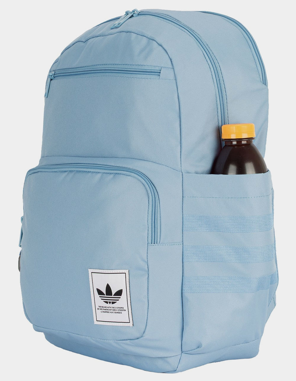ADIDAS Originals Premise Backpack
