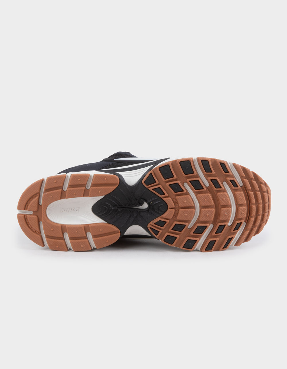 NIKE V5 RNR Womens Shoes