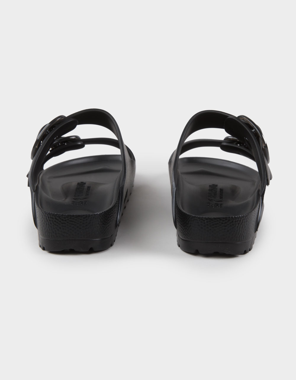 BIRKENSTOCK Arizona EVA Big Buckle Womens Sandals