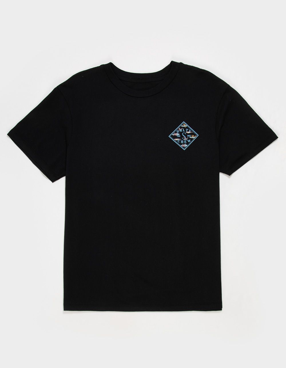 SALTY CREW Tippet Fill Mens Tee