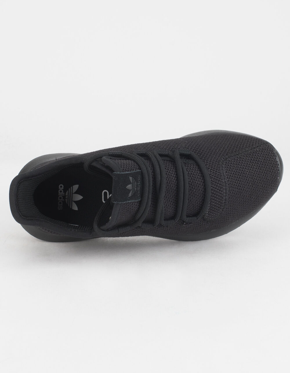 adidas tubular shadow boys