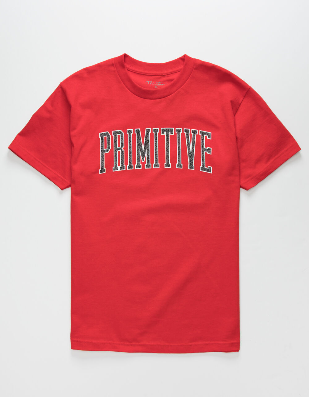 primitive hibiscus baseball jersey