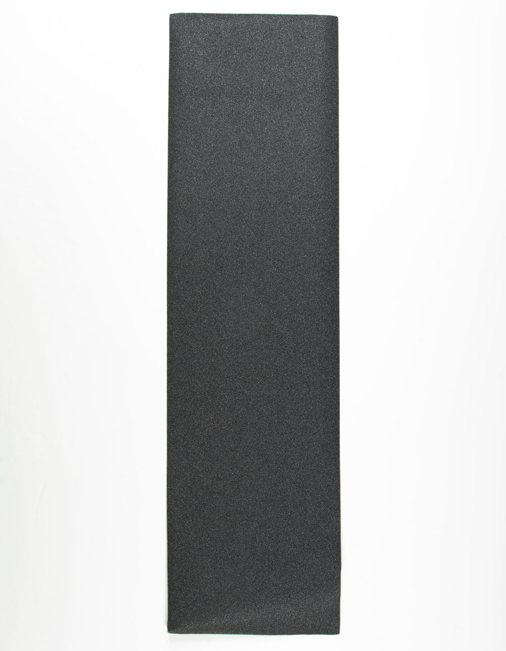 ELEMENT Black Grip Tape MULTI Tillys