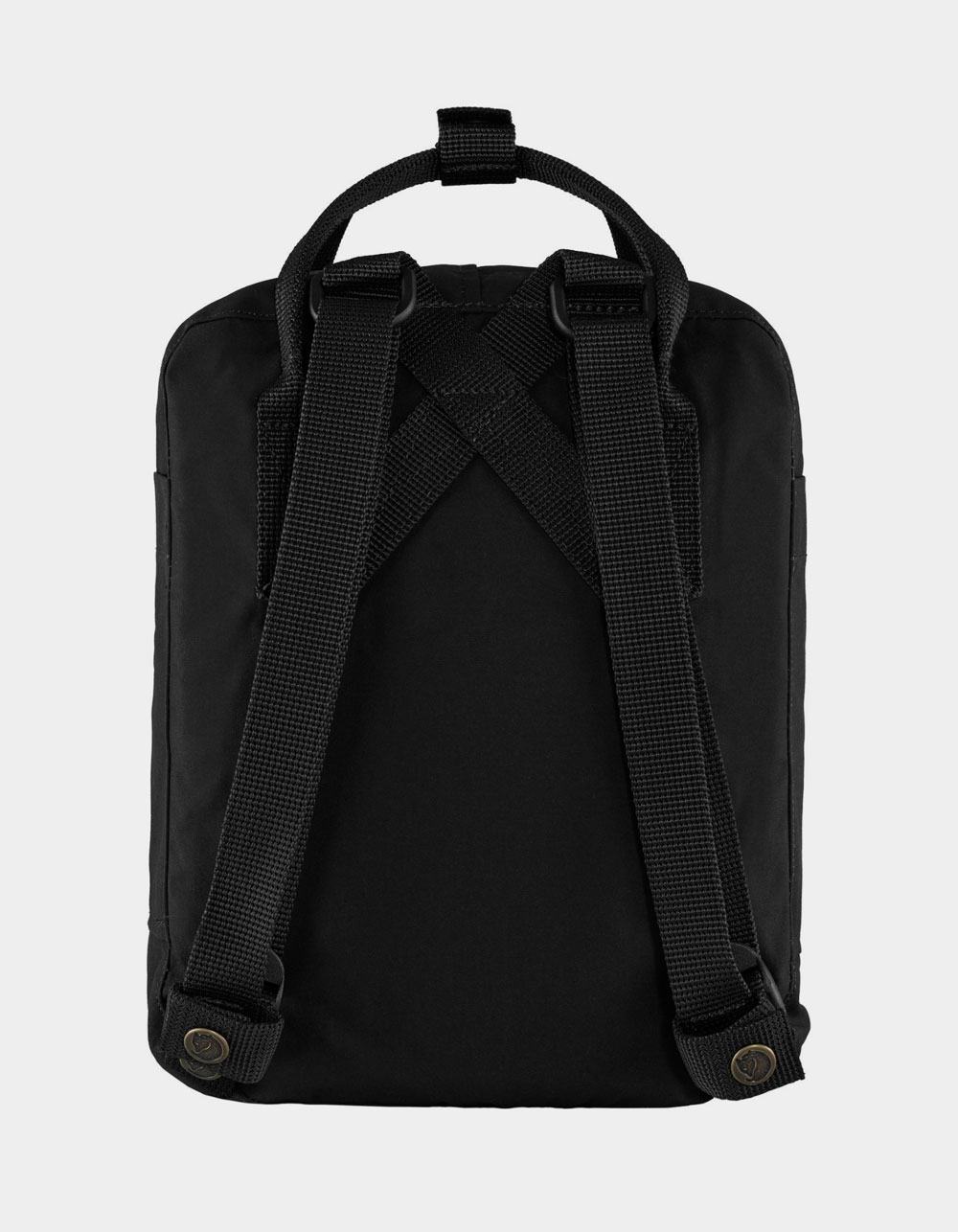 FJALLRAVEN Kånken Mini Backpack