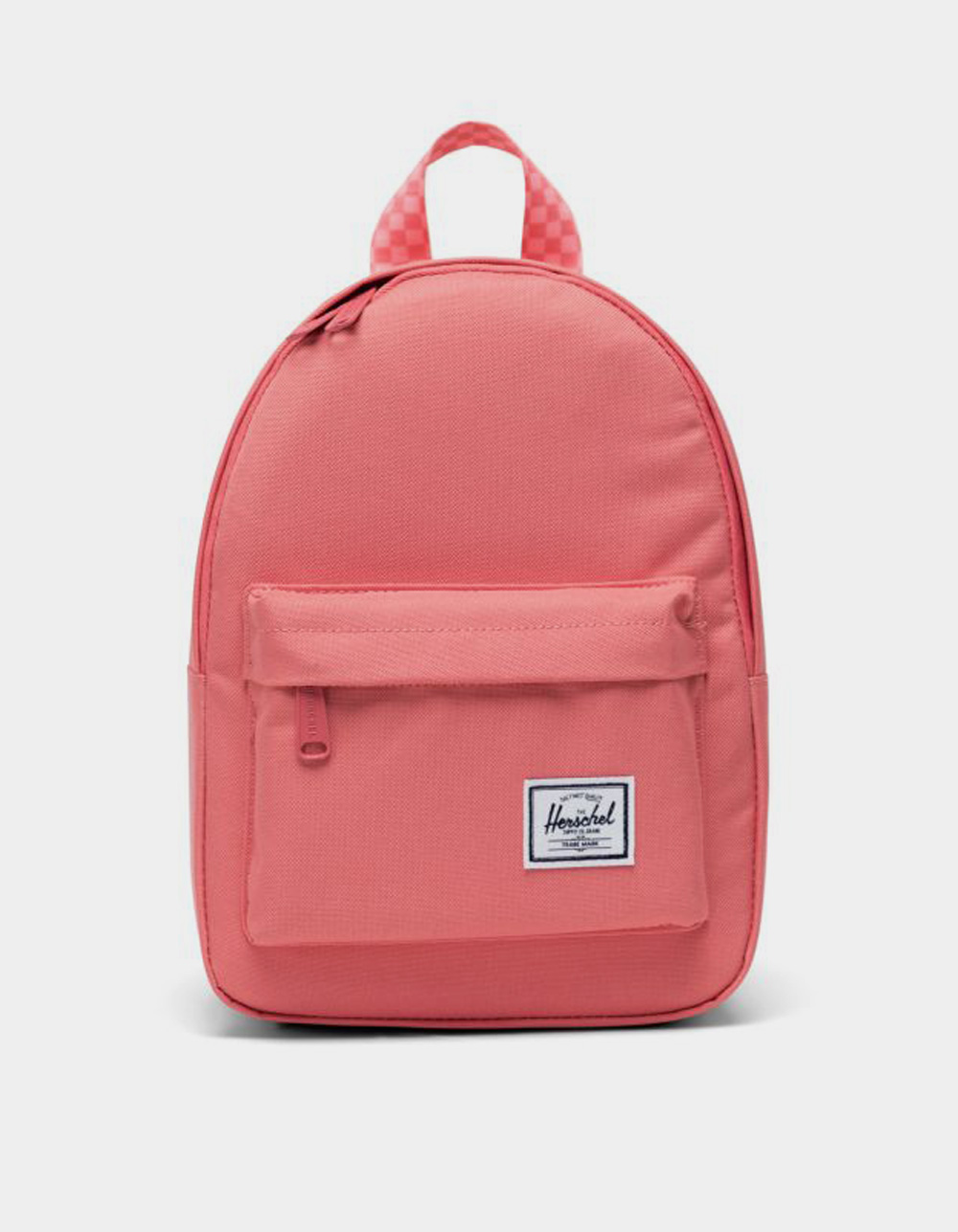 Herschel Supply Co. Backpacks & Bags Tillys