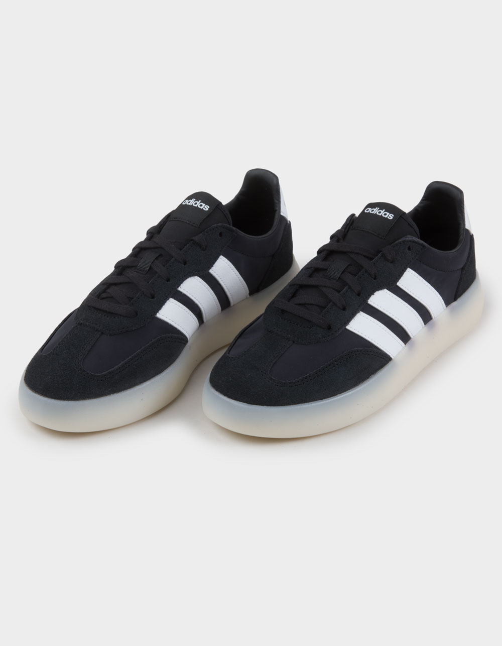 ADIDAS Barreda Decode Womens Shoes