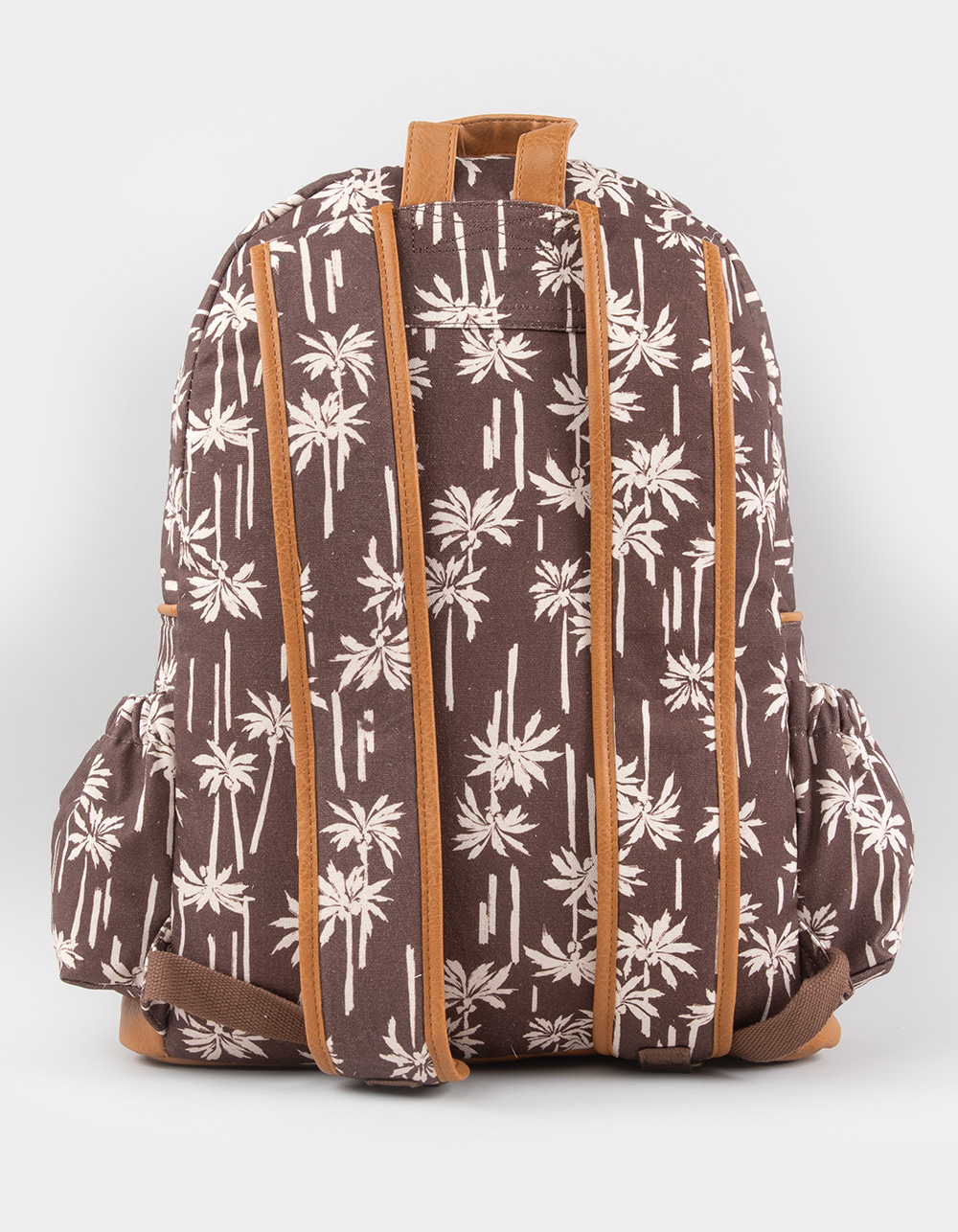 BILLABONG Home Abroad Womens Backpack