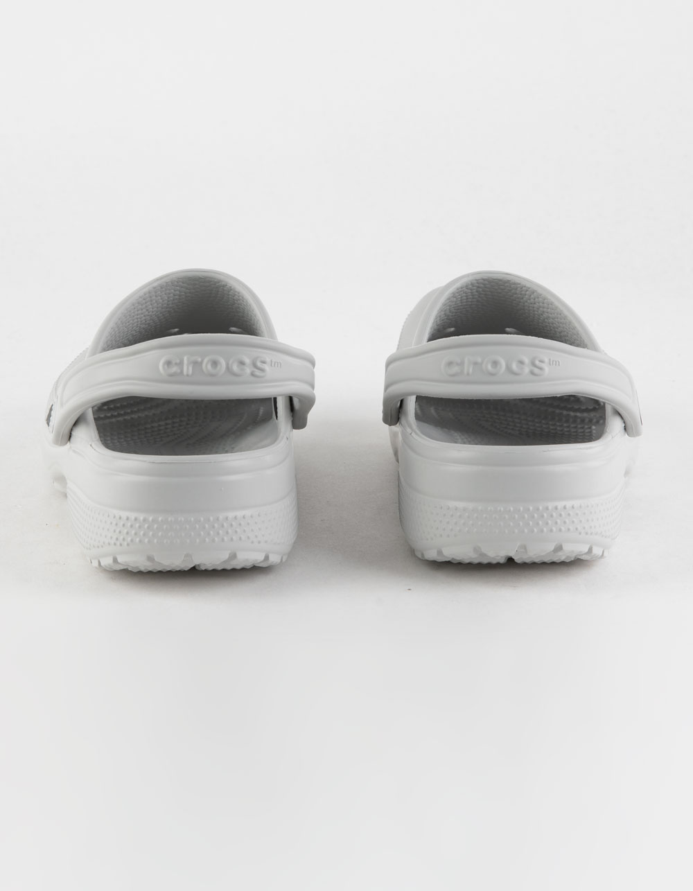 CROCS Classic Unisex Clogs