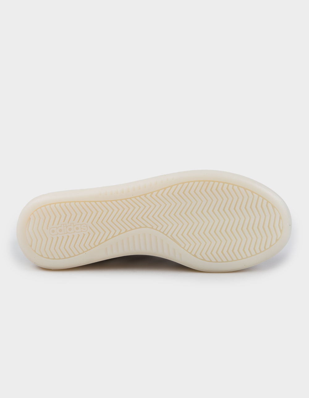 ADIDAS Barreda Decode Womens Shoes
