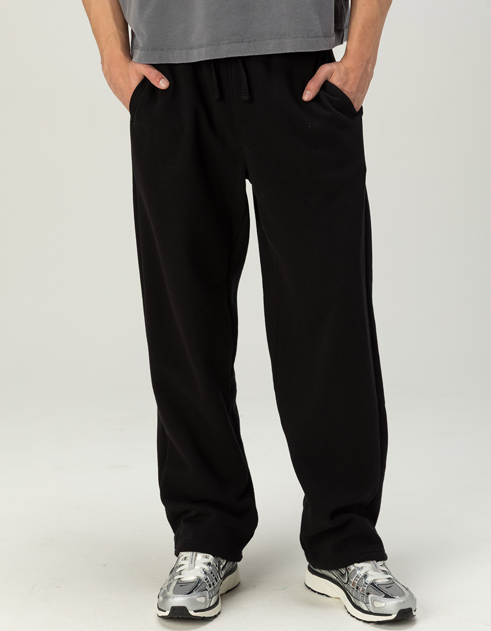 RSQ Mens Loose Sweatpants