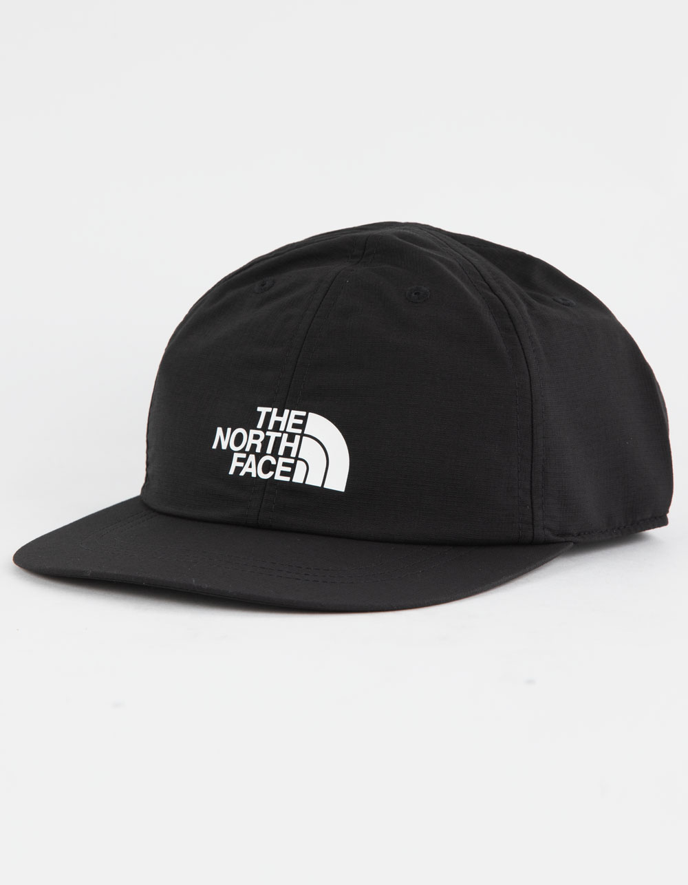 THE NORTH FACE Horizon Strapback Hat