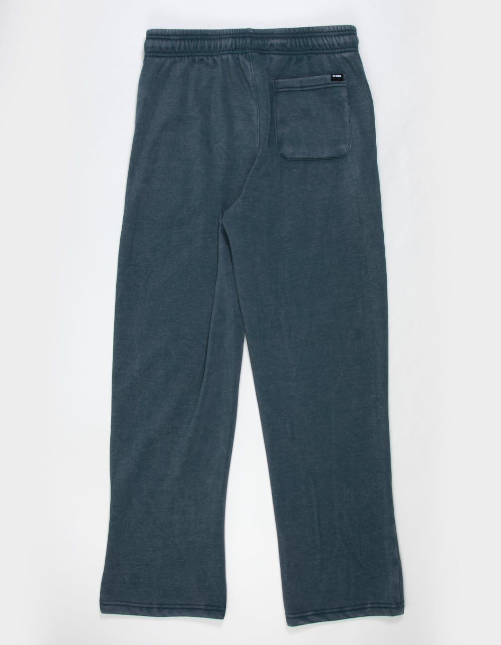 RSQ Mens Loose Sweatpants