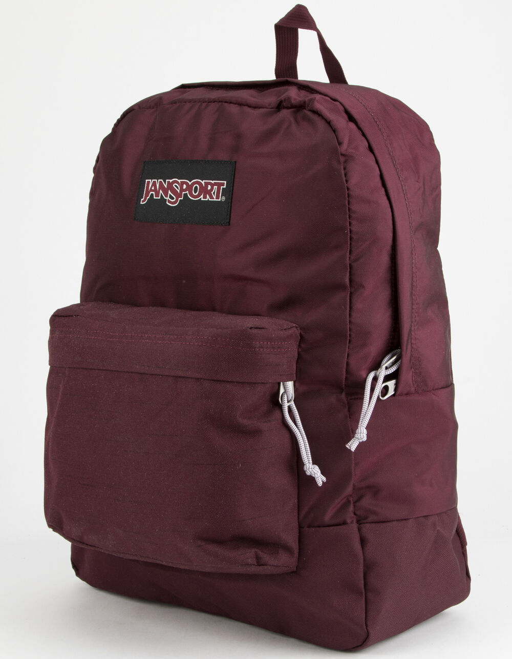 backpack like tumi voyageur - Halsey - Travel Backpack - For Business, Fashion, Commute - Holds Up to 14