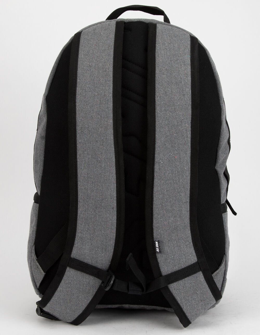 NIKE SB Icon Backpack BLACK DB0305020