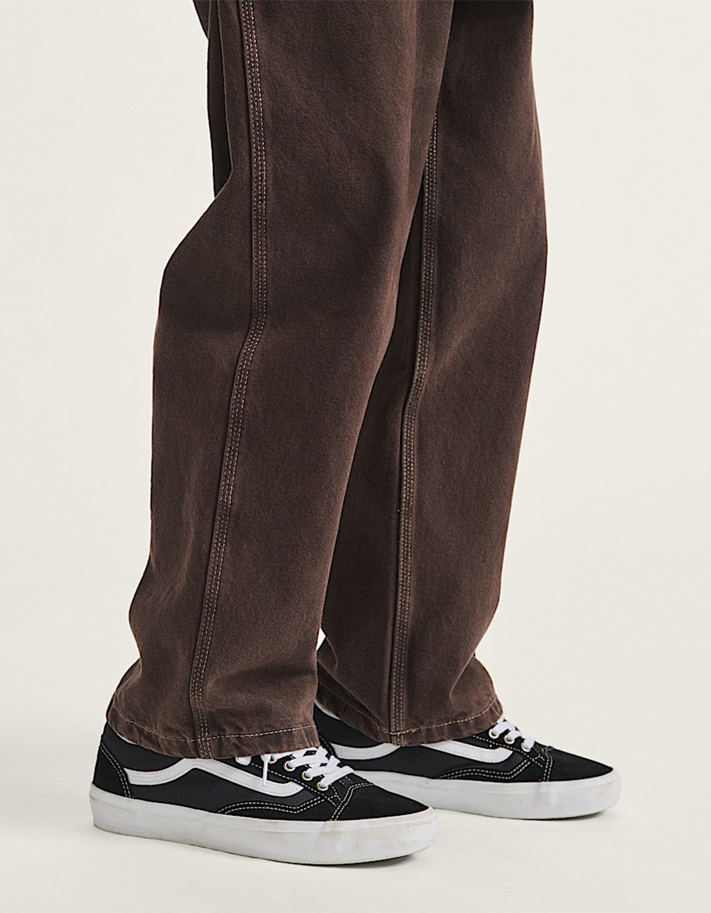 VANS Skate Old Skool 36+ Mens Shoes