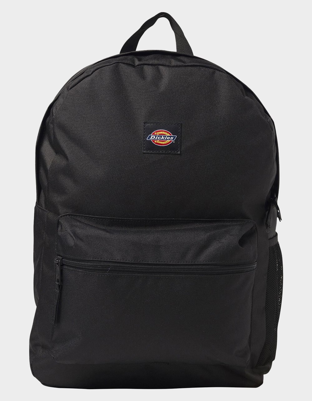 DICKIES Student Backpack
