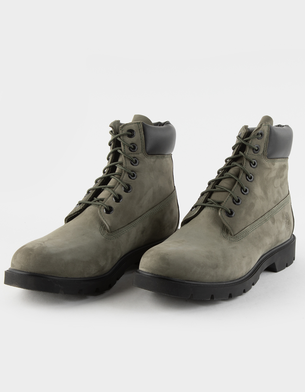 blad Picasso gezagvoerder Timberland Boots & Shoes | Tillys