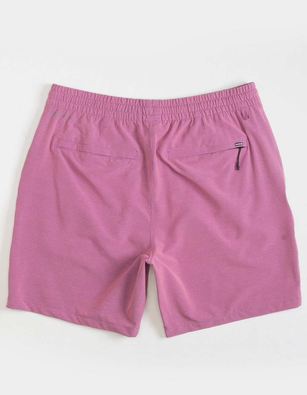 HURLEY Phantom Zuma Mens Volley Shorts 