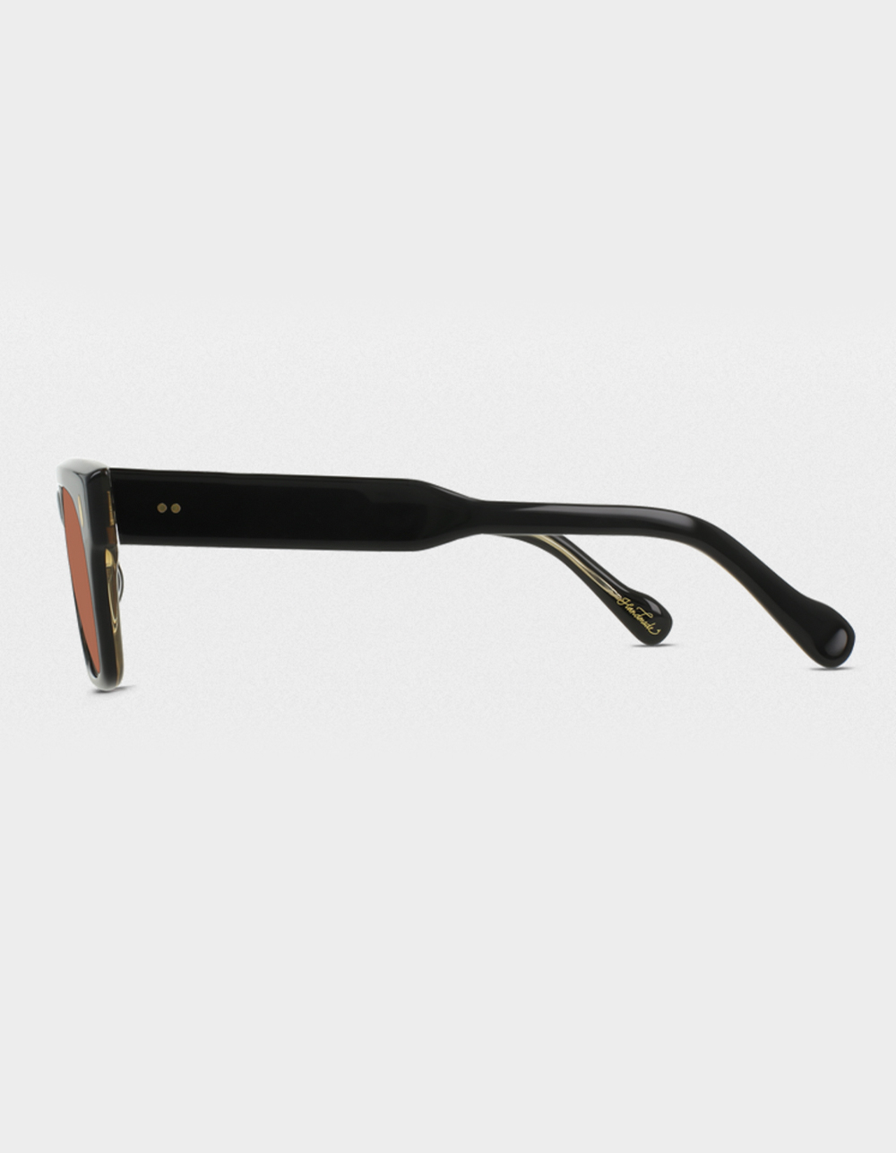 RAEN Conway Polarized Sunglasses - GLAZE / SOLACE POLARIZED