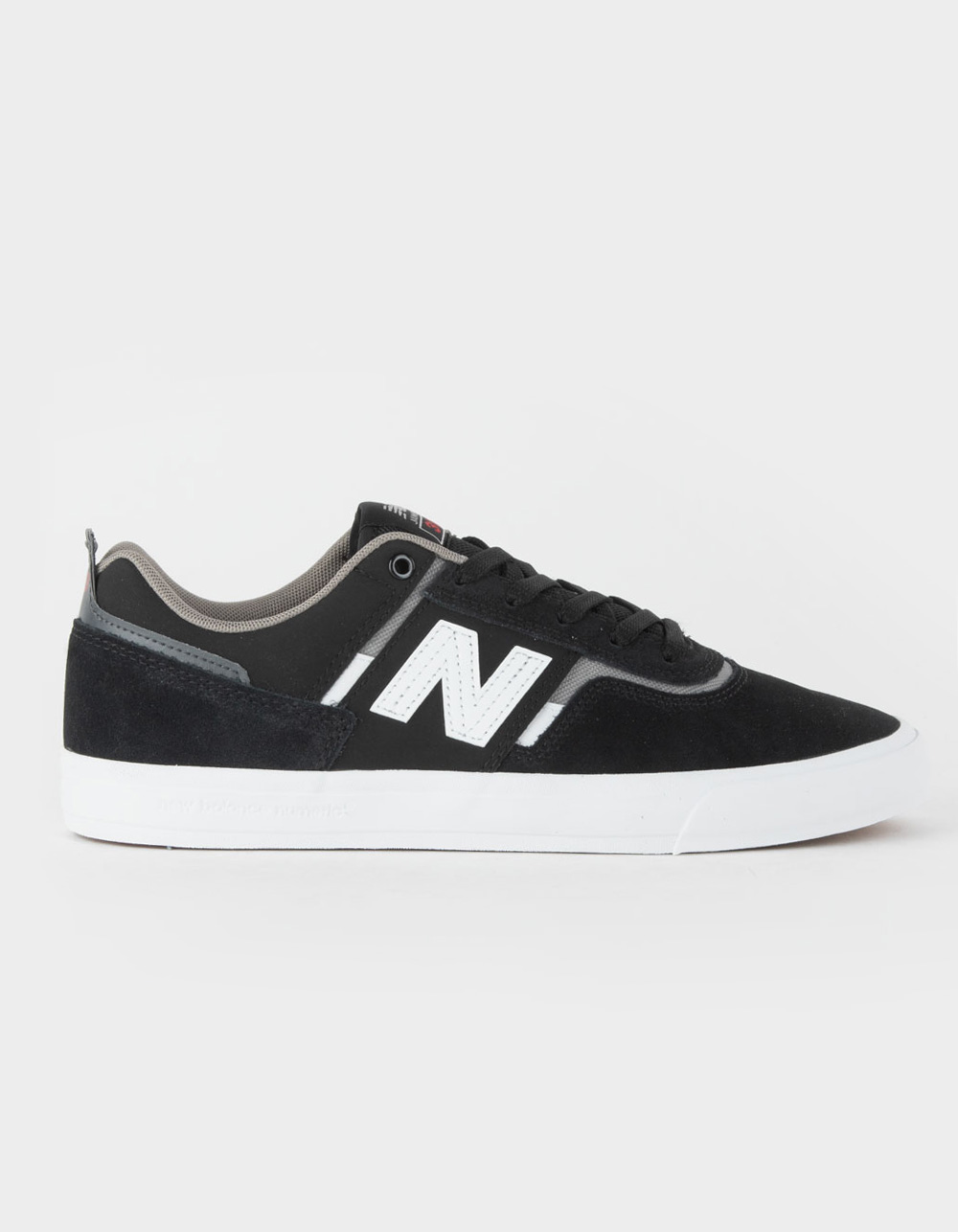 ADIDAS Busenitz Mens Shoes