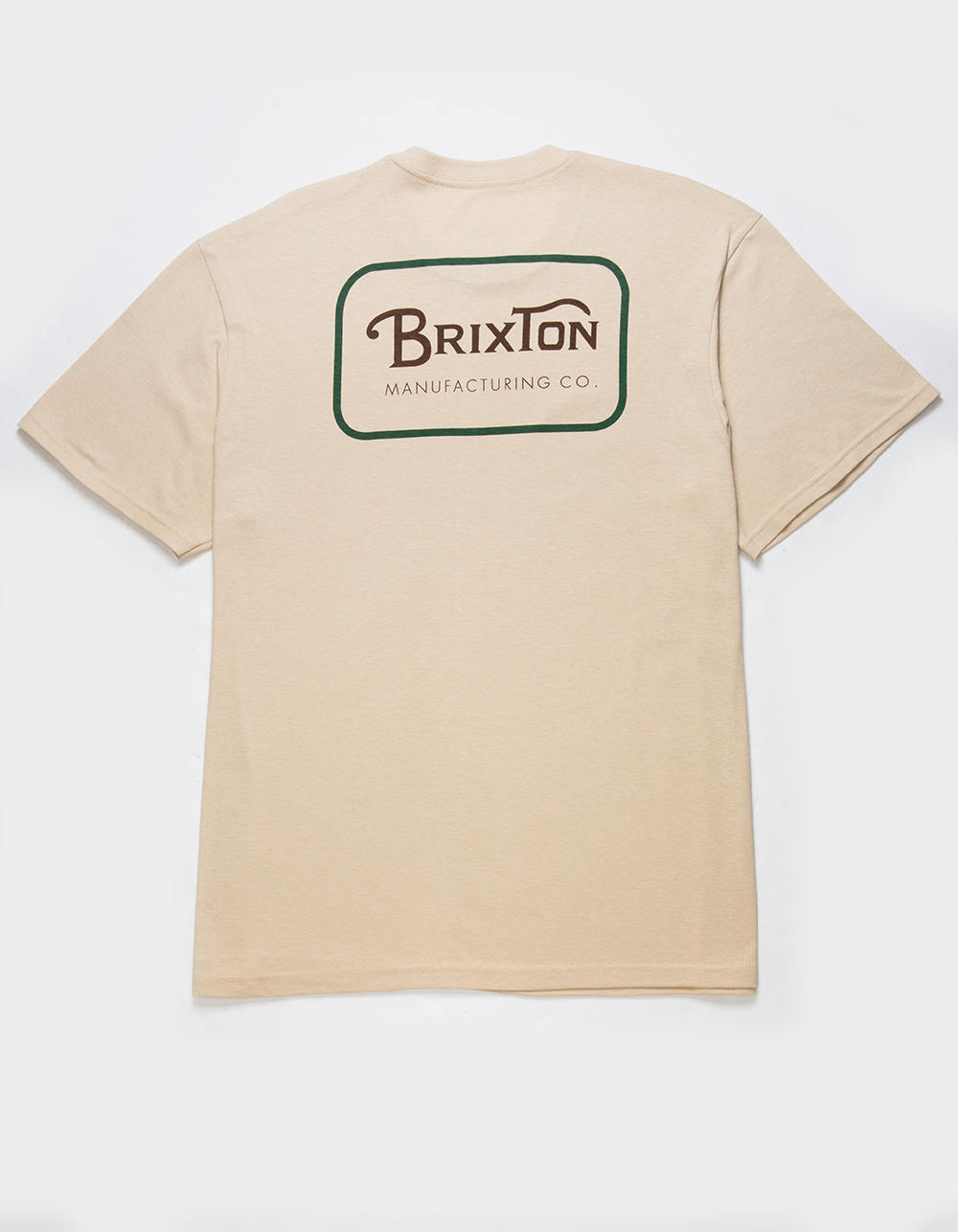 Brixton Tillys