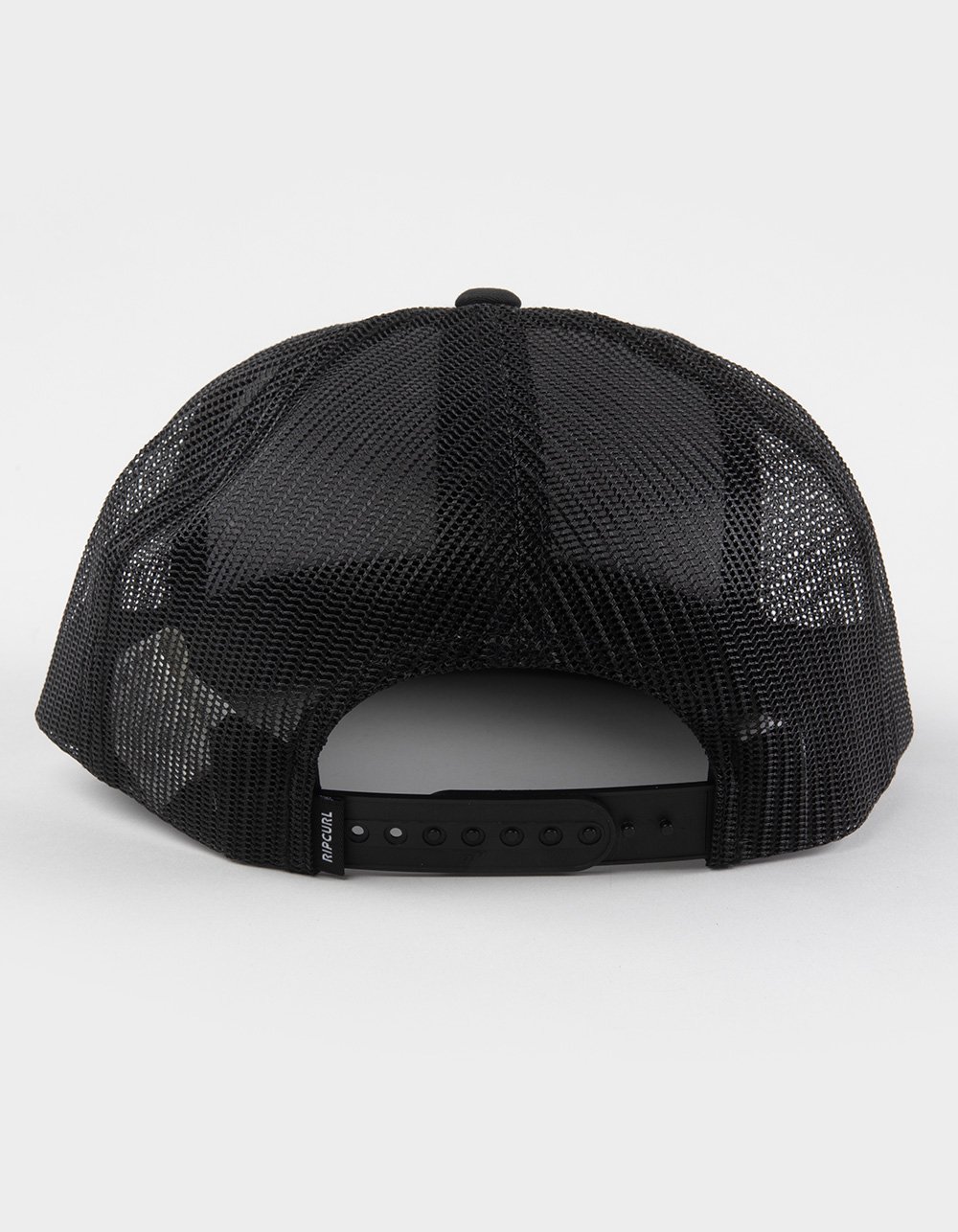 RIP CURL Combo Trucker Hat - NAVY COMBO