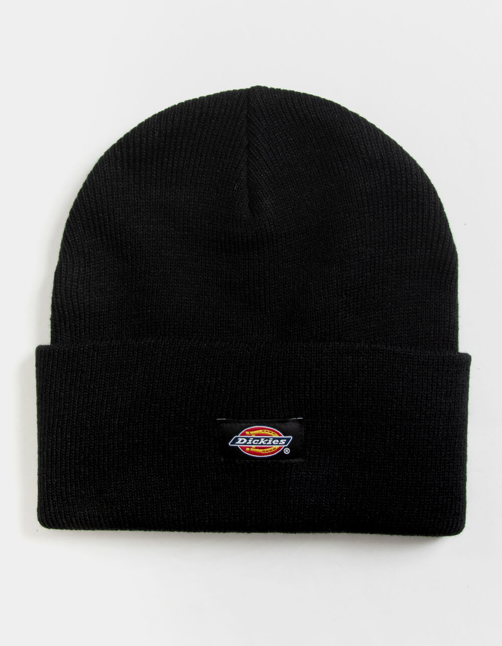 Dickies Pants & Clothing Tillys