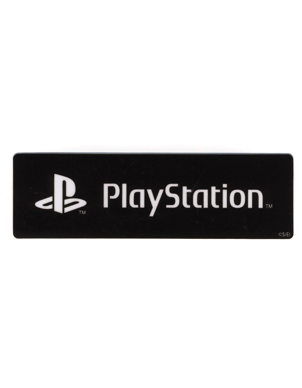 стикеры playstation телеграмм