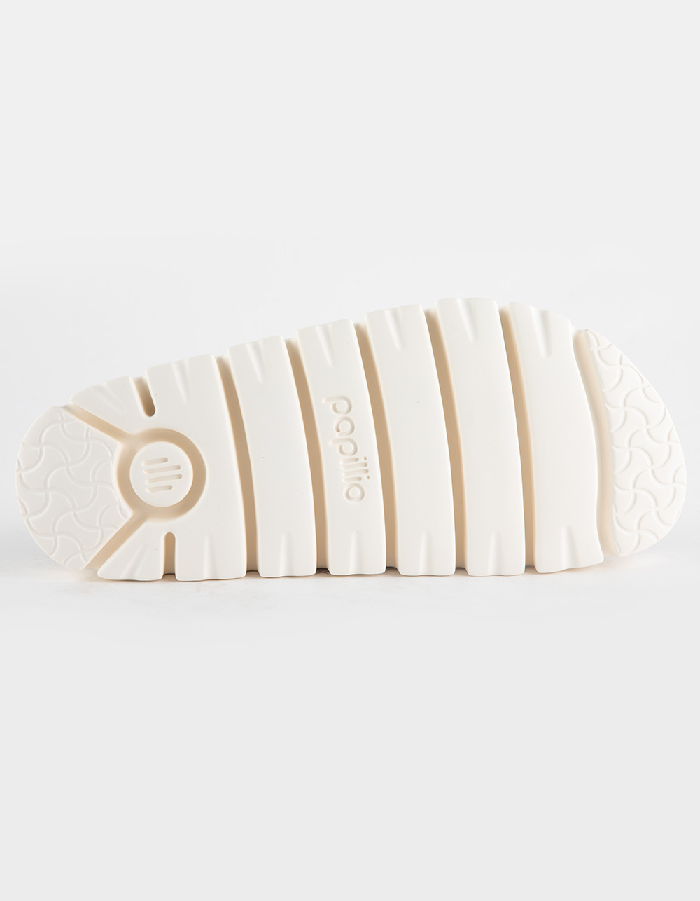 BIRKENSTOCK Papillio Arizona Womens Chunky Sandals