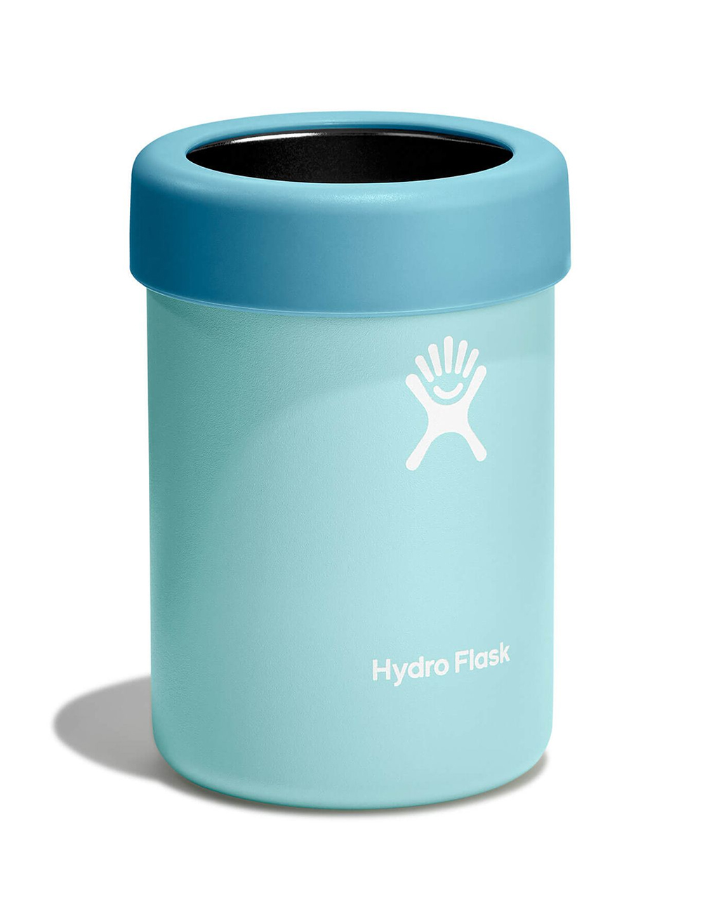 HYDRO　FLASK　12　oz　Cooler　Cup　DEW　Tillys