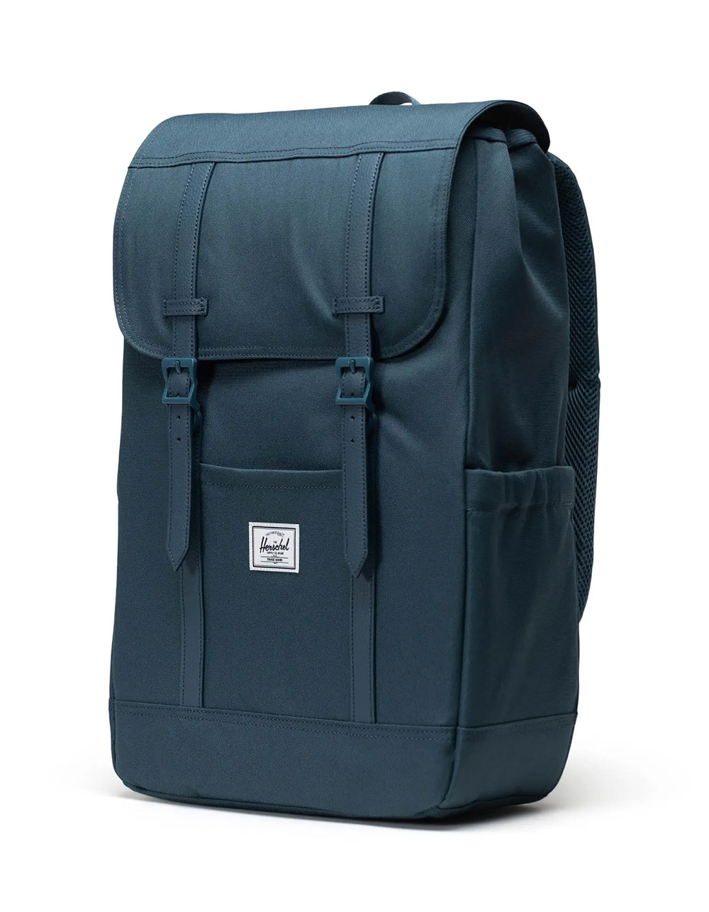 HERSCHEL SUPPLY CO. Retreat™ Backpack - ORION BLUE