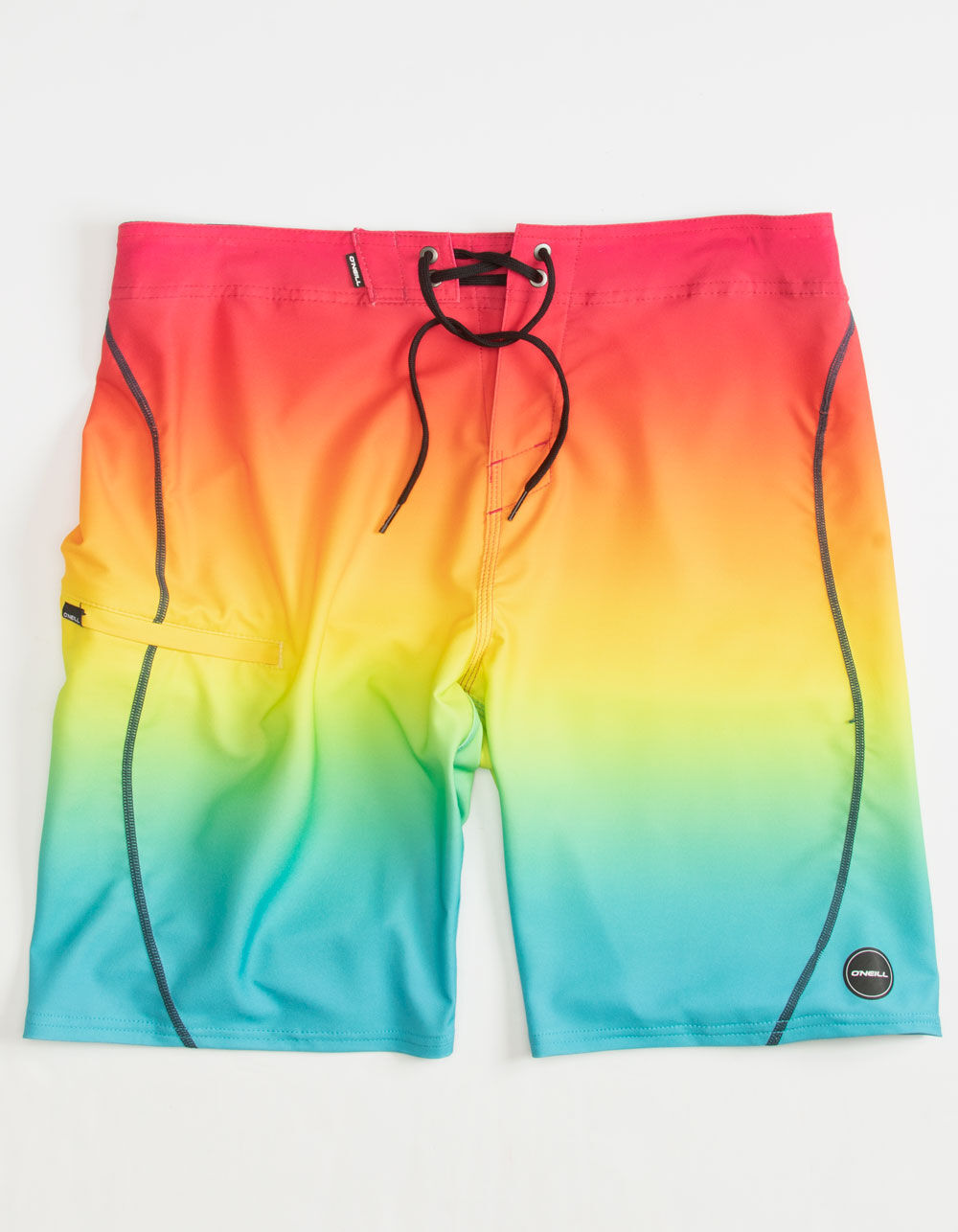 Mens Boardshorts Sale Tillys