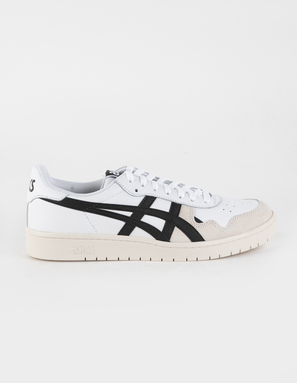 asics japan s mens