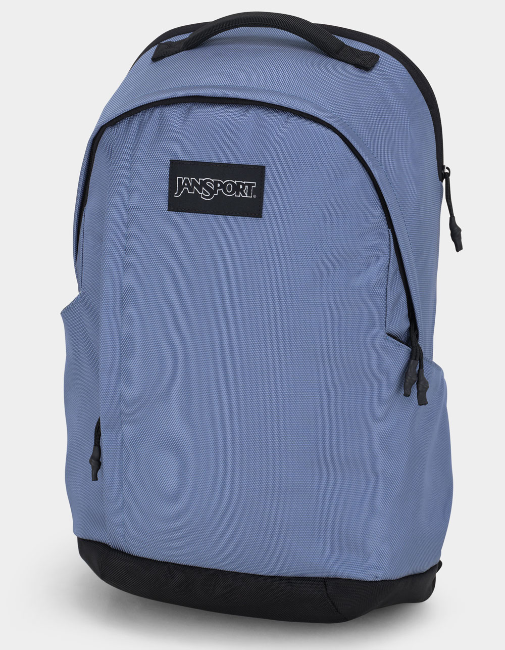 JANSPORT Station Backpack - BLUE
