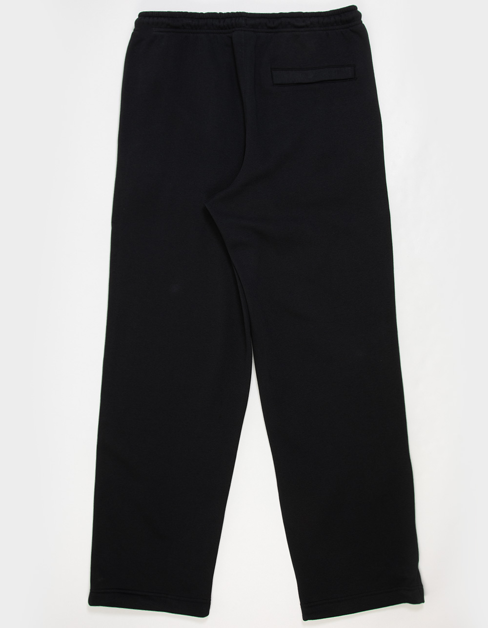 NIKE Sportswear Club Fleece Mens Bungee Pants