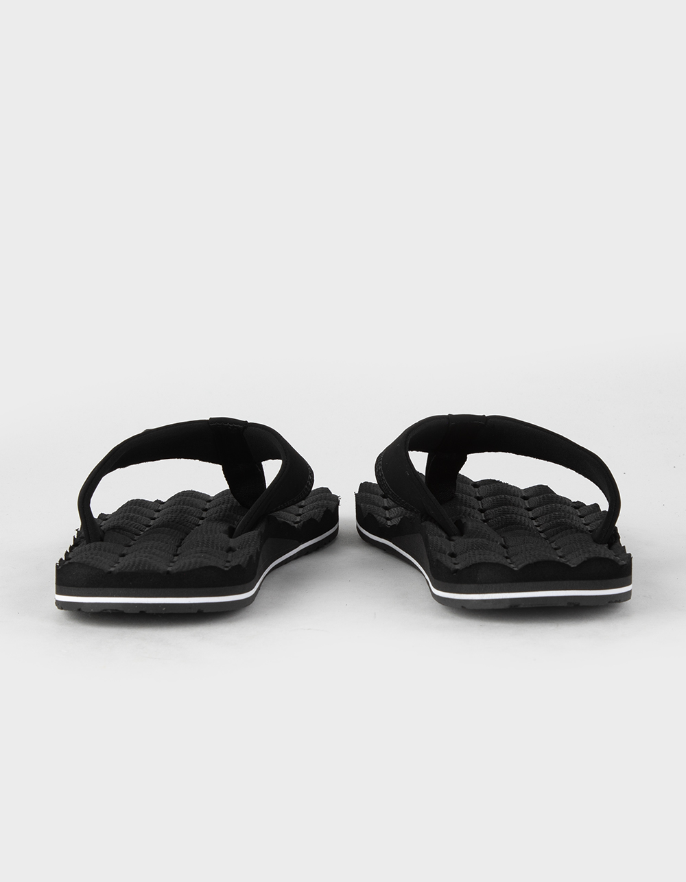 VOLCOM Recliner Mens Flip Flops