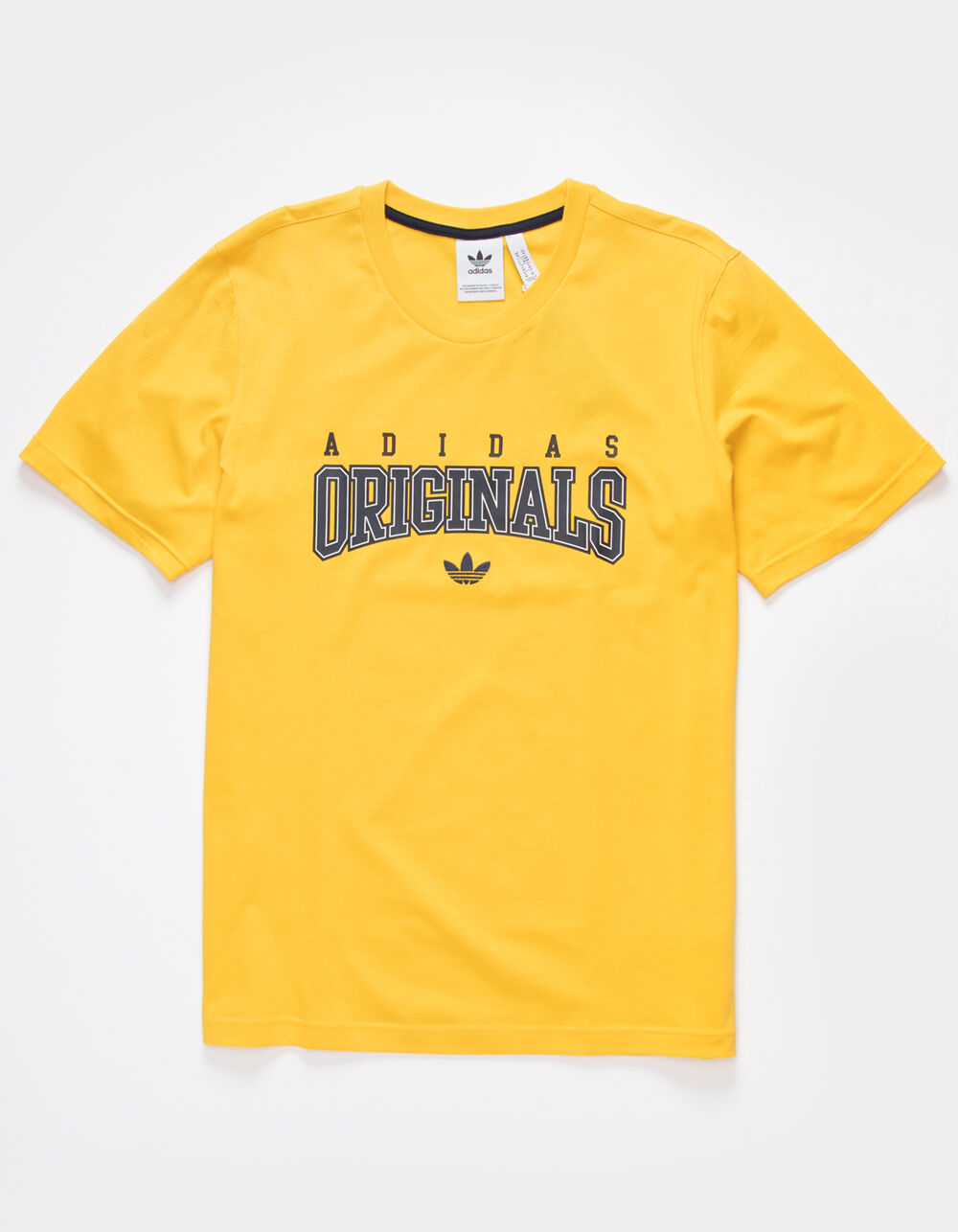 adidas 90s site