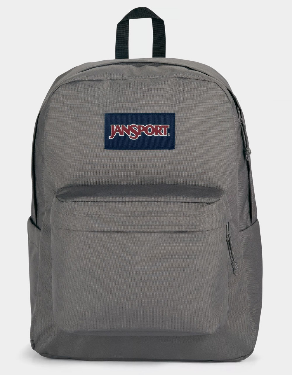 lululemon athletica lululemon mini belt bag Everywhere 1L (True Navy) american leather alexandria backpack Camera Backpacks and other runaway items. Length:SCPS70MF2 / 7'0