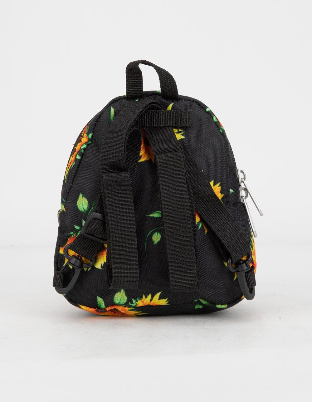 JANSPORT Sunflower Quarter Backpack MULTI Tillys