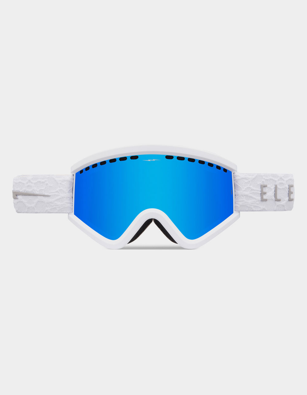 ELECTRIC EGV Snow Goggles