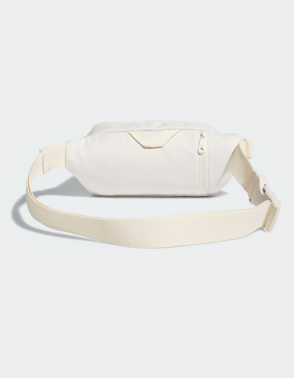 ADIDAS Originals For All Waist Pack - OFF WHITE