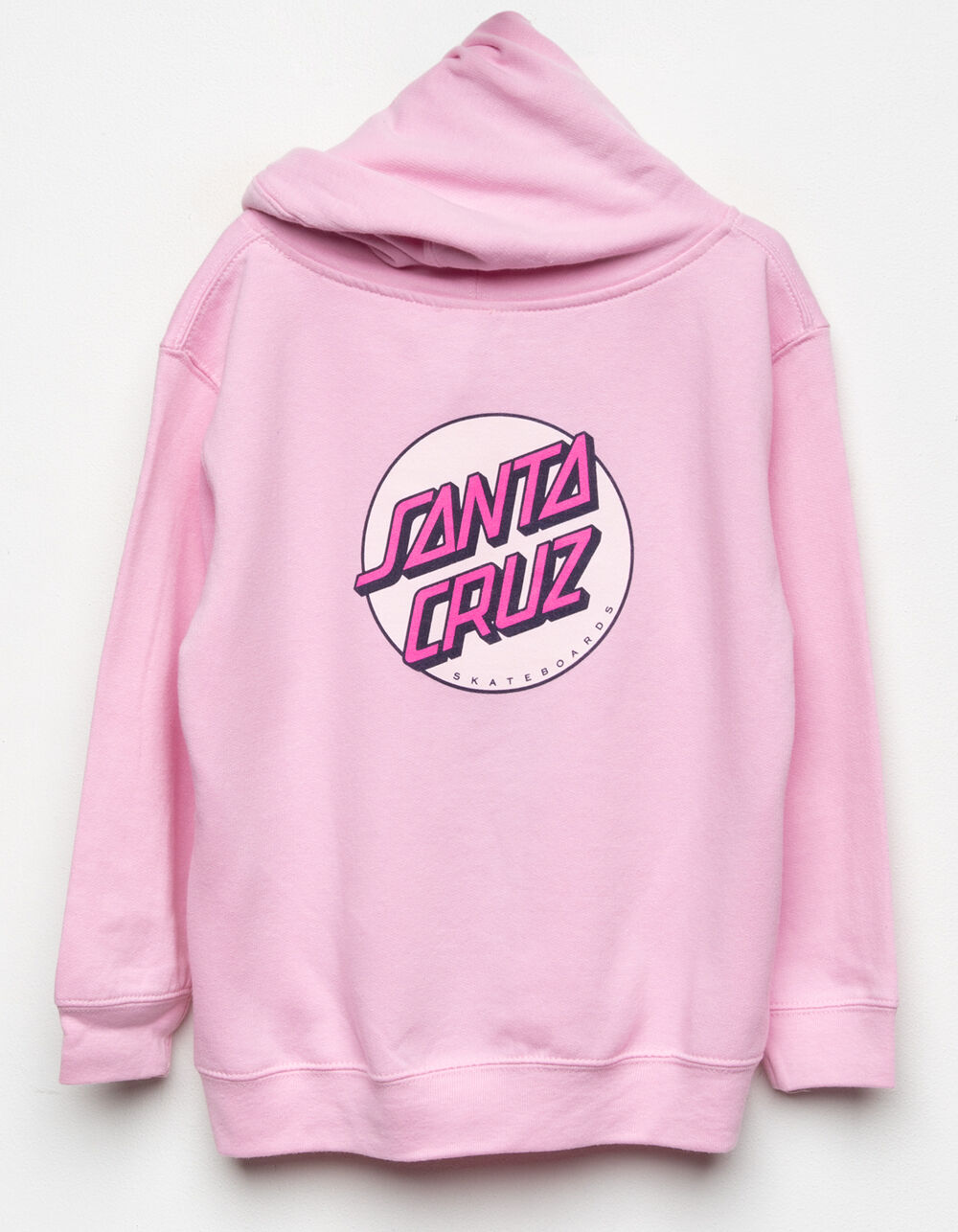 Cute Clothes for Girls & Teens Tillys