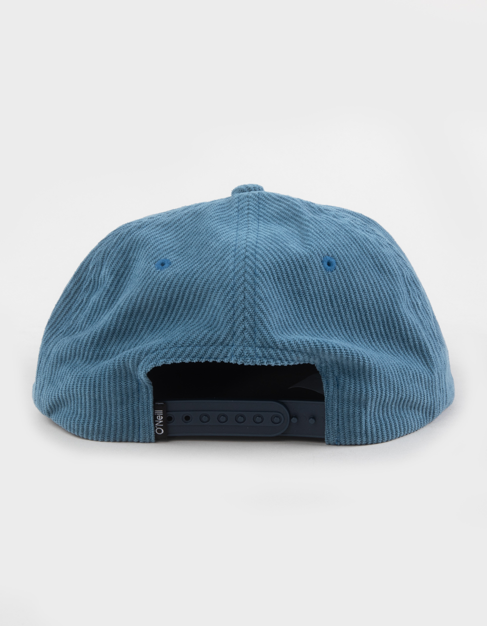 O'NEILL OG Snapback Hat - BLUE