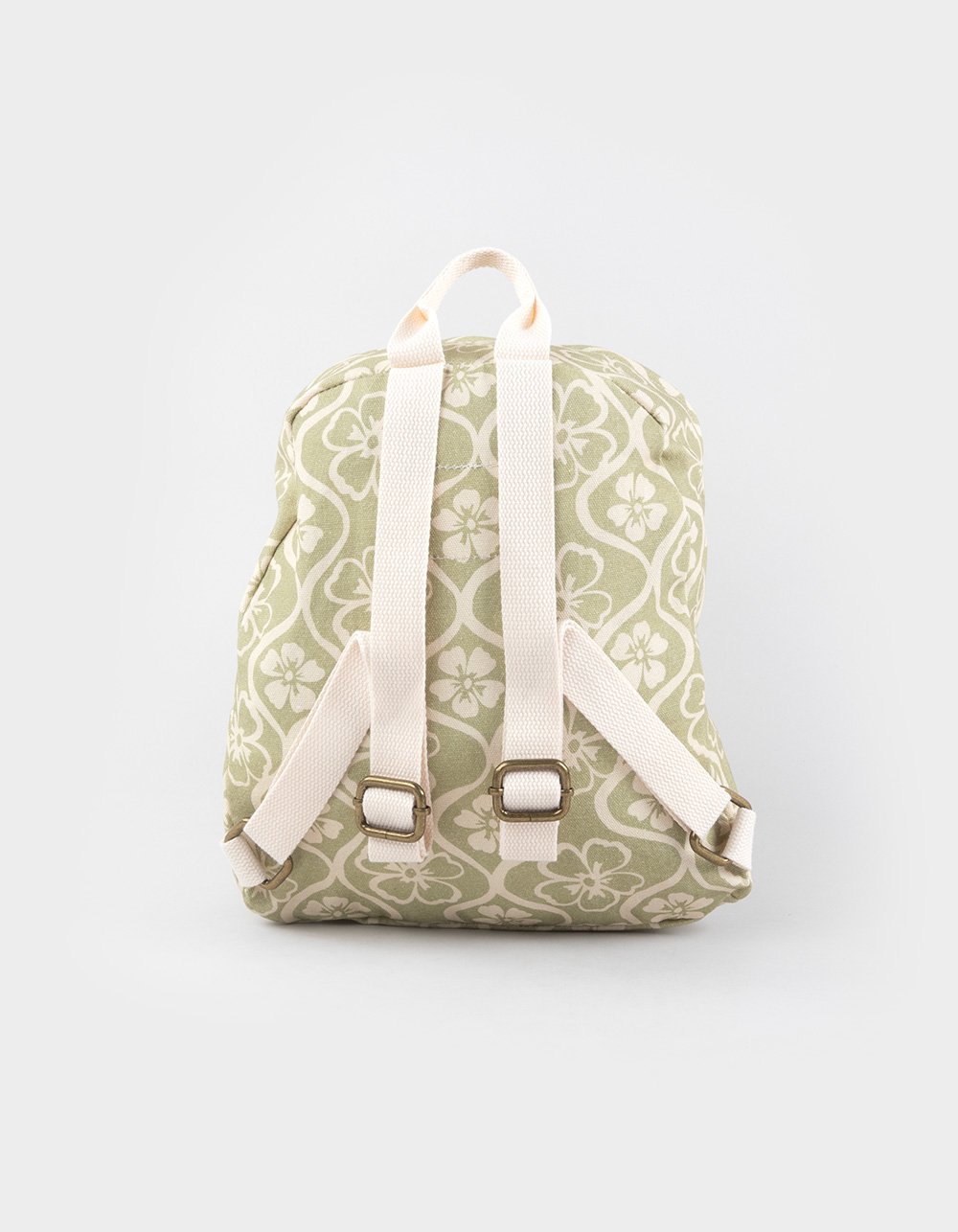 BILLABONG Mini Mama Womens Mini Backpack - SAGE