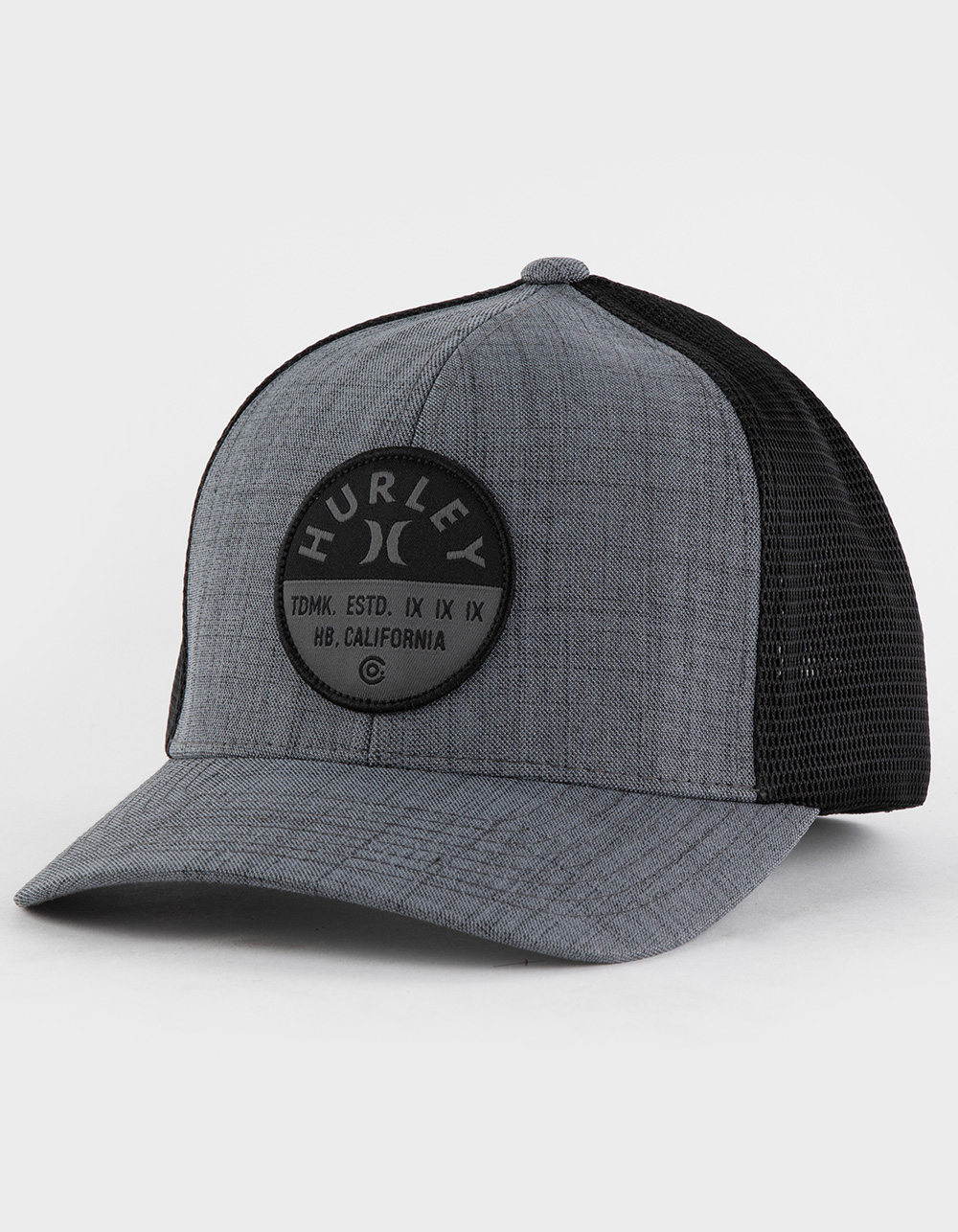 Men\'s Flexfit Hats | Tillys | Flex Caps