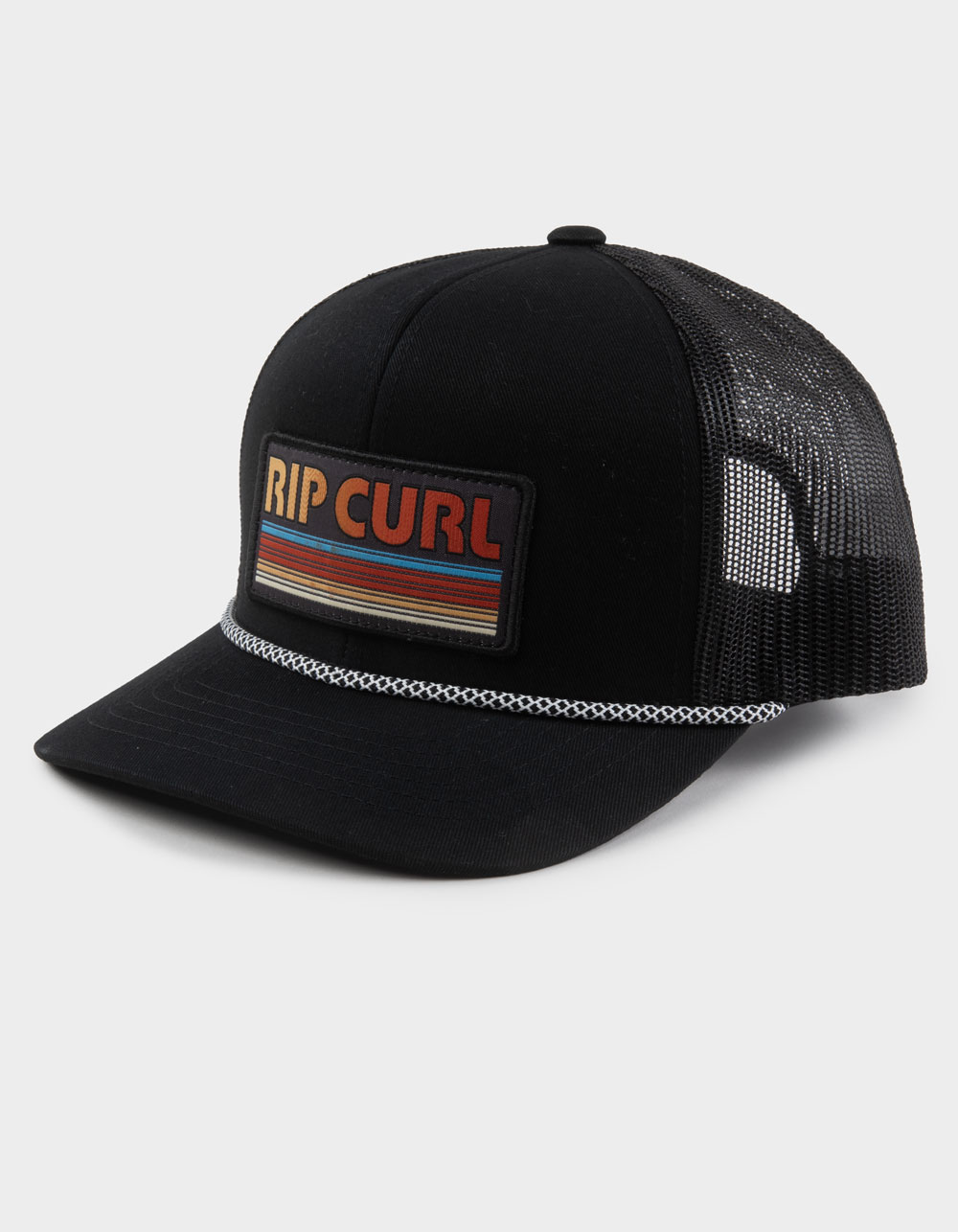 RIP CURL Surf Revival Trucker Hat