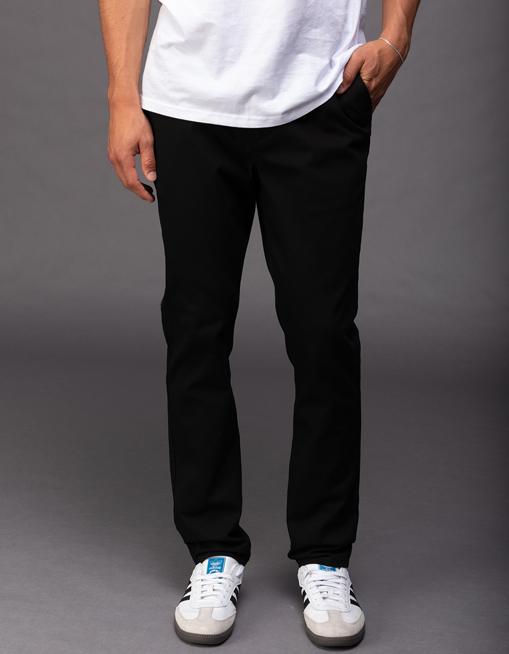 New Men's Clothing Tillys